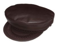 FISHERMAN HATS CP1957BLACK